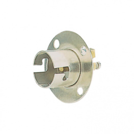 B15 SV0334, Lamp socket BA15s, Schnippering Hugo