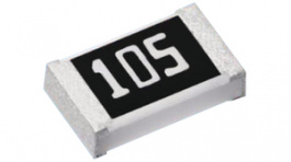 ERA6AEB4020V, Резистор: thin film; SMD; 0805; 402Ом; 125мВт; ±0,1%; -55?155°C, Panasonic