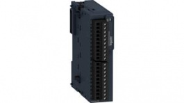 TM3TI4, I/O Module Modicon TM3, 4 AI (4...20 mA / 0...20 mA / 0...10 V / -10...10 V), SCHNEIDER ELECTRIC