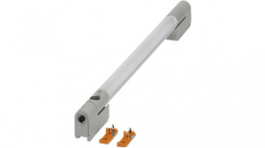 PLD E 400 W 375, LED Enclosure Light, Phoenix Contact