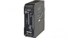 S8VK-R20, Redundancy Module 10 ... 60VDC, 20A, Omron