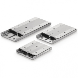 LAT3-30, Card Motor 30 mm, SMC PNEUMATICS