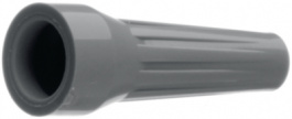 GMA.1B.035.DG, Аксессуары разъемов: амортизатор; Серия:1B; 3,5?3,9мм, LEMO