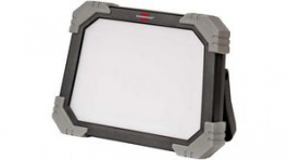 1171570, Mobile LED Light 277 x 86 x 213 mm 24 W, Brennenstuhl