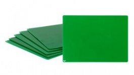 1000070 [6 шт], Circuit Board, 6pcs, Voltera