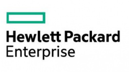 P46123-A21, Microsoft Windows Server Datacenter, 2022, 16 Core, ROK, COA, Digital, Multilingual, HP