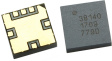ALM-38140-BLKG HF attenuator MCOB