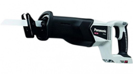 EY45A1X32, Dual Voltage Reciprocating Saw Euro Plug, Panasonic