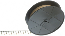 S7LSR-K176 [350 шт], Crimp contact, socket PU=Reel of 350 pieces, FCT