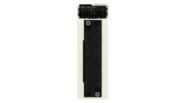BMXAMO0410, SCHNEIDER ELECTRIC