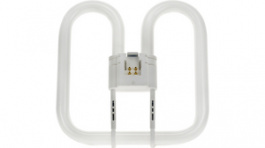 85150, Fluorescent lamp 98 V 55 W GRY10q-3, GE/Consumer&Industrial/Lighting