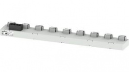 7KT1238, Busbar Suitable for SENTRON Current Sensors, Siemens