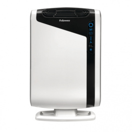 9393801, Aeramax DX95 air purifier, 207 mm, 640 mm, 400 mm, 28 m2, Fellowes