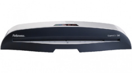 5729901, Cosmic 2+ A3 Laminator, Fellowes