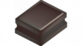 SRN2010-R47M, Inductor, SMD 0.47 uH 3.3 A ±20%, Bourns