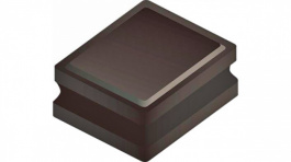 SRN2010-R47M, Inductor, SMD 0.47 uH 3.3 A ±20%, Bourns