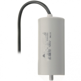 B32328-A4705-K39, Motor capacitor 7 uF 400 VAC, TDK-Epcos