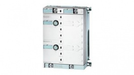 6GT2002-1HD01, RF170C RFID Communication Module for ET 200pro, with Connection Block, RS422, RS232, Siemens