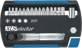 7948043, Bits set, Wiha