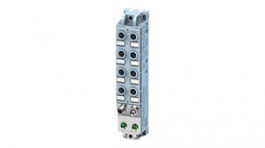 6ES7141-5BF00-0BA0, Input Module 8 Digital SIMATIC ET 200 AL, Siemens