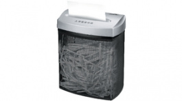 34337, Shredder P70CM, Fellowes