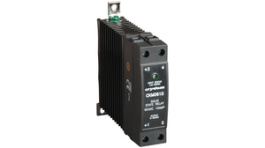 CKM0630, Solid State Relay 4...32 VDC, Sensata