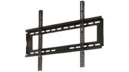 VLM-LF10, VLM-LF10, Valueline