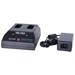 U1575A, Desktop Charger, Keysight