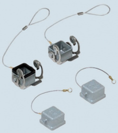 CKA 03 C, CKA 03 C, ILME