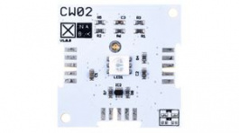 CW02, ESP32/ESP-WROOM-32 WiFi and BLE Core Module, Xinabox