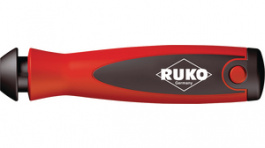 107010, Universal Handle, Ruko