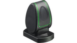 BH140A01BKGR0000, APEM