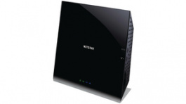 R6200-100PES, WIFI Router 802.11ac/n/a/g/b 1167Mbps, NETGEAR