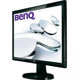 9H.L6XLA.DBE, Monitor GL2250HM, BENQ