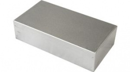 1444-95525, Корпус: универсальный; Х: 127мм; Y: 241мм; Z: 64мм; 1444; сталь, Hammond