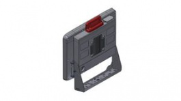 DL-MTKT009, Mounting Bracket, Advantech