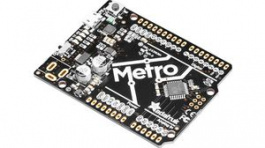 2466, Adafruit Metro, ADAFRUIT