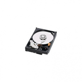 DELL-500NLS/7-BWOC, Harddisk 3.5" SAS 3 Gb/s 500 GB 7200RPM, -
