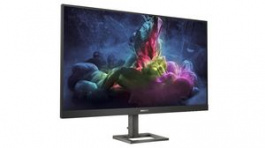 242E1GAEZ/00, Monitor, E-Line, 23.8 " (60.5 cm), 1920 x 1080, VA, 16:9, Philips