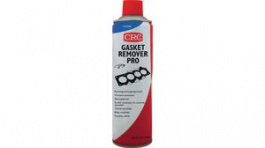 32747-AA, Gasket Remover Pro Spray, CRC