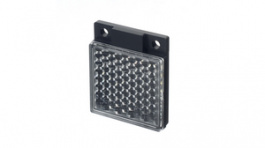 IAC-R6, Reflector Suitable for SA1E Series Miniature Photoelectric Switch, IDEC