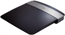 E2500-EW, WIFI Router 802.11n/g/b 300Mbps, Linksys