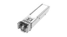 S26361-F3986-L3, Fibre Optic Transceiver, 25Gbps, LC, SFP+, 300m, Fujitsu