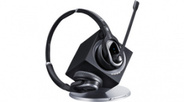 DW 30 ML EU DW PRO2, DW 30 ML EU DW Pro2, Sennheiser