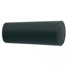 203.105.011, Переключатель: тумблер; Серия: 1820; Корпус: черный; 6,4x15мм, Marquardt