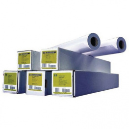 C6977C, DesignJet Roll/60, HP