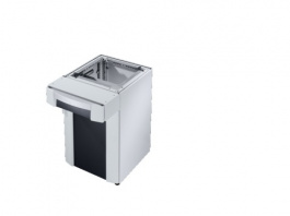 6900400, IW Корпус ШВГ=600x900x600мм 1шт, Rittal