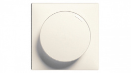 40600.RL.F.61, Rotary-Dimmer 40. . .600 W Phase angle (RL), Feller CH