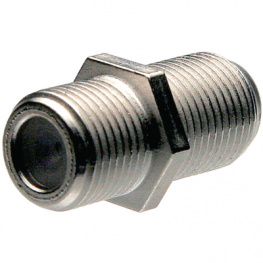 PCT-81FSP, F adapter, -