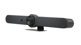 960-001311, Conference System Bar, Rally, Omni-Directional, ..., Logitech